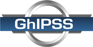 Roll-out of e-Zwich in rural areas – branchless banking in Ghana 1 GhIPSS-logo