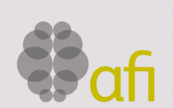Digital Transformation of Microfinance and Digitization of Microfinance Services to Deepen Financial Inclusion in Africa 1 Project_AFI