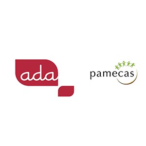 Market study of Senegalese migrants in Spain and product development of remittance-linked products 1 adapamcas