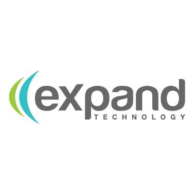 Strategic Positioning of IT Company in the Mobile Payments Market Africa and Indian Ocean Islands 1 expandtechnology