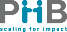 phb